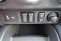 Mitsubishi ASX 1.6 Basis 2WD Kamera Tempomat Sitzheizung Noir - thumbnail 18