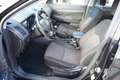 Mitsubishi ASX 1.6 Basis 2WD Kamera Tempomat Sitzheizung Noir - thumbnail 29