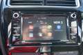 Mitsubishi ASX 1.6 Basis 2WD Kamera Tempomat Sitzheizung Noir - thumbnail 13