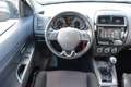 Mitsubishi ASX 1.6 Basis 2WD Kamera Tempomat Sitzheizung Noir - thumbnail 11