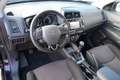 Mitsubishi ASX 1.6 Basis 2WD Kamera Tempomat Sitzheizung Noir - thumbnail 12