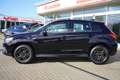 Mitsubishi ASX 1.6 Basis 2WD Kamera Tempomat Sitzheizung Noir - thumbnail 3