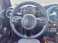 MINI Cooper Mini 1.5 Navi LED Klimaautomatik Keyless Zwart - thumbnail 8