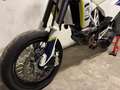 Husqvarna 701 Supermoto kit evo 1 - thumbnail 3