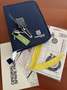 Husqvarna 701 Supermoto kit evo 1 - thumbnail 7