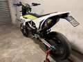 Husqvarna 701 Supermoto kit evo 1 - thumbnail 2