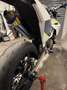 Husqvarna 701 Supermoto kit evo 1 - thumbnail 6