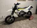 Husqvarna 701 Supermoto kit evo 1 - thumbnail 1