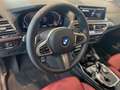 BMW X3 xDrive 20 d M Sport PDCv+h LED Soundsystem AHK Beyaz - thumbnail 11