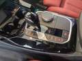BMW X3 xDrive 20 d M Sport PDCv+h LED Soundsystem AHK Fehér - thumbnail 2