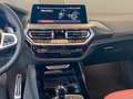 BMW X3 xDrive 20 d M Sport PDCv+h LED Soundsystem AHK Bílá - thumbnail 4