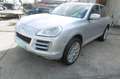 Porsche Cayenne S (Typ 9PA1) Silber - thumbnail 1