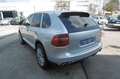 Porsche Cayenne S (Typ 9PA1) Silber - thumbnail 12