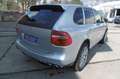 Porsche Cayenne S (Typ 9PA1) Silber - thumbnail 10