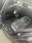 BMW 520 520d Touring Aut. - thumbnail 6