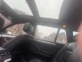 BMW 520 520d Touring Aut. - thumbnail 8