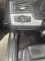 BMW 520 520d Touring Aut. - thumbnail 9