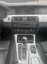BMW 520 520d Touring Aut. - thumbnail 5