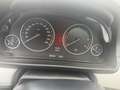 BMW 520 520d Touring Aut. - thumbnail 11