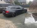 BMW 520 520d Touring Aut. - thumbnail 12