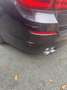 BMW 520 520d Touring Aut. - thumbnail 3