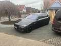 BMW 520 520d Touring Aut. - thumbnail 1