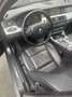 BMW 520 520d Touring Aut. - thumbnail 10