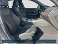BMW 318 d AHK+Navi+ACC+SHZ+KeyGO+HiFi+Fernl.Ass+Apple Grau - thumbnail 18