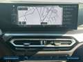 BMW 318 d AHK+Navi+ACC+SHZ+KeyGO+HiFi+Fernl.Ass+Apple Grau - thumbnail 17