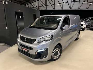 2.0 BlueHDi *AUTO*CARPLAY*CAMERA*GARANTIE*