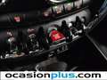 MINI Cooper D Plateado - thumbnail 34
