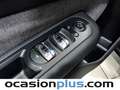 MINI Cooper D Plateado - thumbnail 28