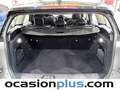 MINI Cooper D Plateado - thumbnail 20