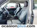 MINI Cooper D Plateado - thumbnail 14