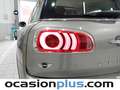 MINI Cooper D Plateado - thumbnail 19