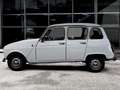 Renault R 4 1.0 BENZ 32 CV UNICOPROPRIETARIO Bianco - thumbnail 8