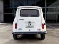 Renault R 4 1.0 BENZ 32 CV UNICOPROPRIETARIO Bianco - thumbnail 5