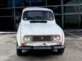 Renault R 4 1.0 BENZ 32 CV UNICOPROPRIETARIO Bianco - thumbnail 2