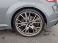Audi TT Coupe 45 TFSI quattro S-Line Aut MATRIX LEDER Grau - thumbnail 23