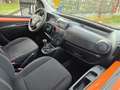 Fiat Qubo 1.4 8v Easy 77cv Portocaliu - thumbnail 8