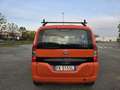 Fiat Qubo 1.4 8v Easy 77cv Portocaliu - thumbnail 6