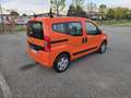 Fiat Qubo 1.4 8v Easy 77cv Portocaliu - thumbnail 5