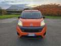 Fiat Qubo 1.4 8v Easy 77cv Portocaliu - thumbnail 3