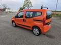 Fiat Qubo 1.4 8v Easy 77cv Portocaliu - thumbnail 4