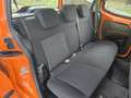 Fiat Qubo 1.4 8v Easy 77cv Portocaliu - thumbnail 10