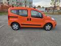 Fiat Qubo 1.4 8v Easy 77cv Portocaliu - thumbnail 7