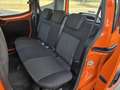 Fiat Qubo 1.4 8v Easy 77cv Portocaliu - thumbnail 9