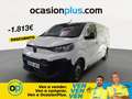 Citroen Jumpy Fg. 1.5 BlueHDI Talla M S&S 120 Blanco - thumbnail 1