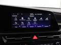Kia Niro 1.6 GDi Hybrid DynamicLine | Digitaal Dashboard | Negro - thumbnail 15