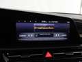Kia Niro 1.6 GDi Hybrid DynamicLine | Digitaal Dashboard | Schwarz - thumbnail 16
